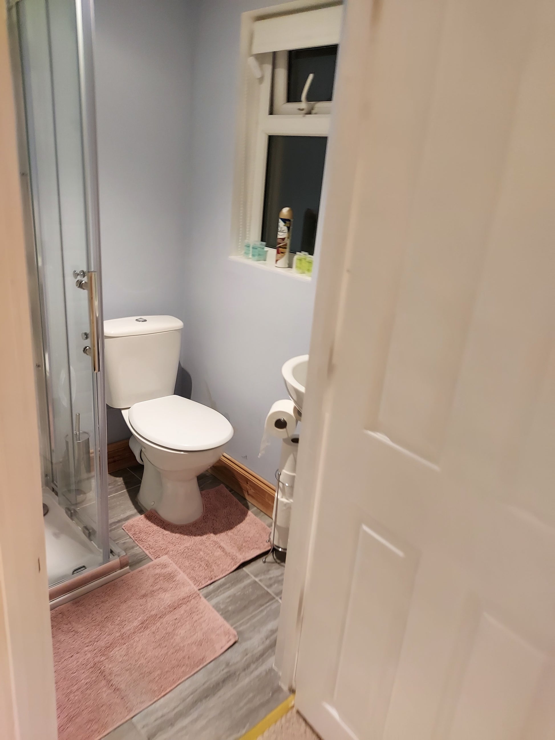 ALEXANDRA VILLA - CHATHAM KENT