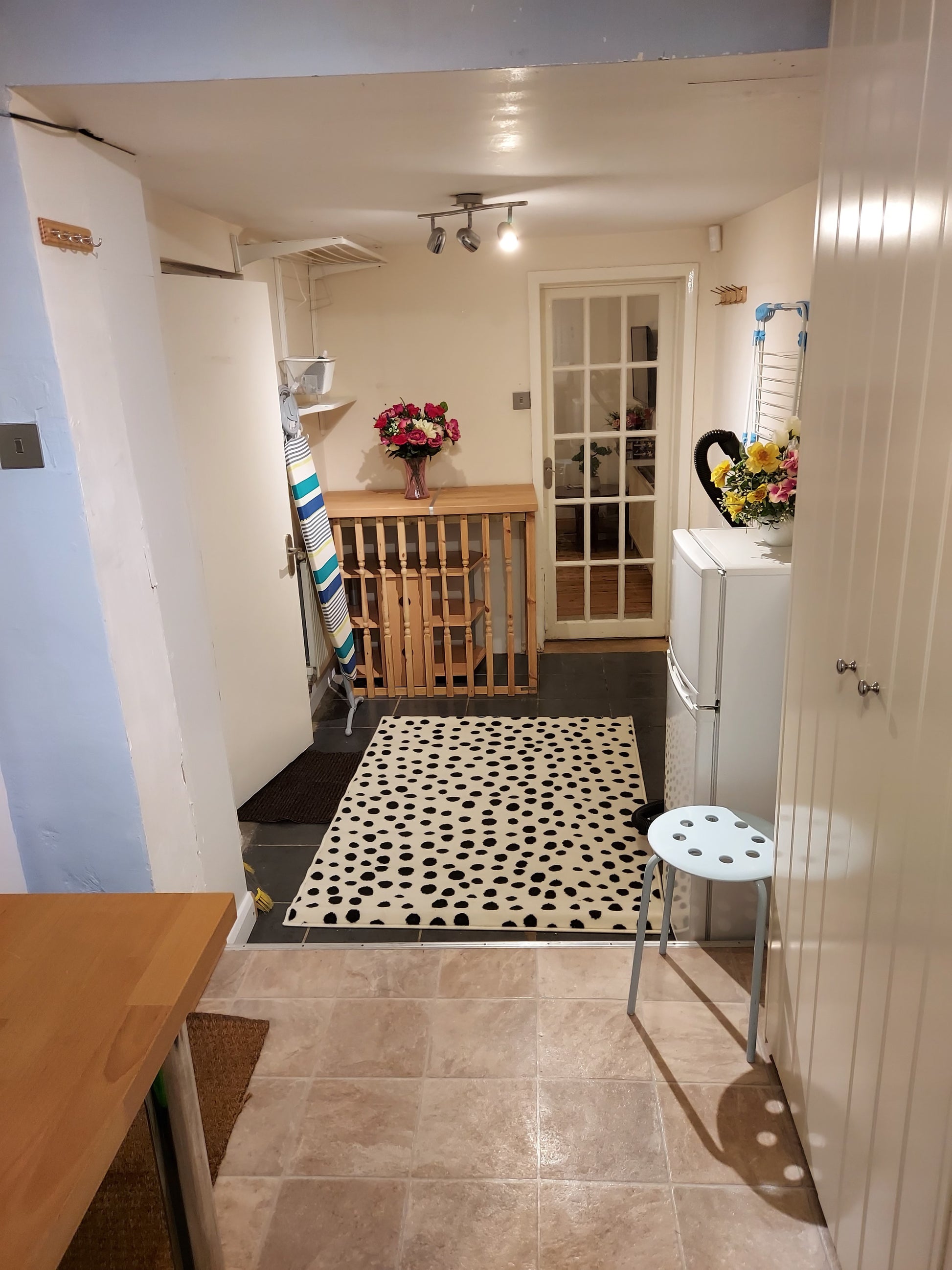 ALEXANDRA VILLA - CHATHAM KENT