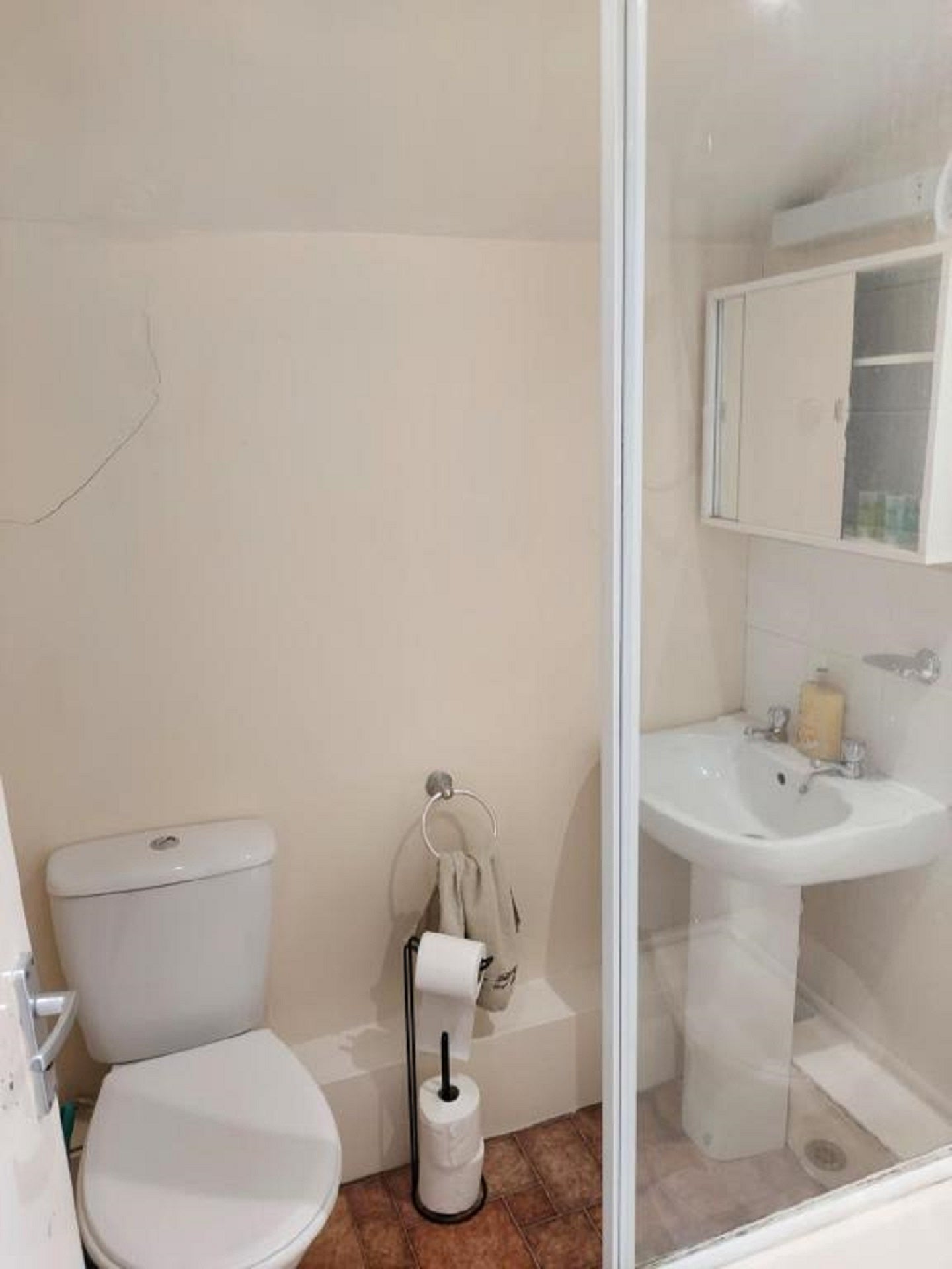 CEDAR VILLA - CHATHAM KENT