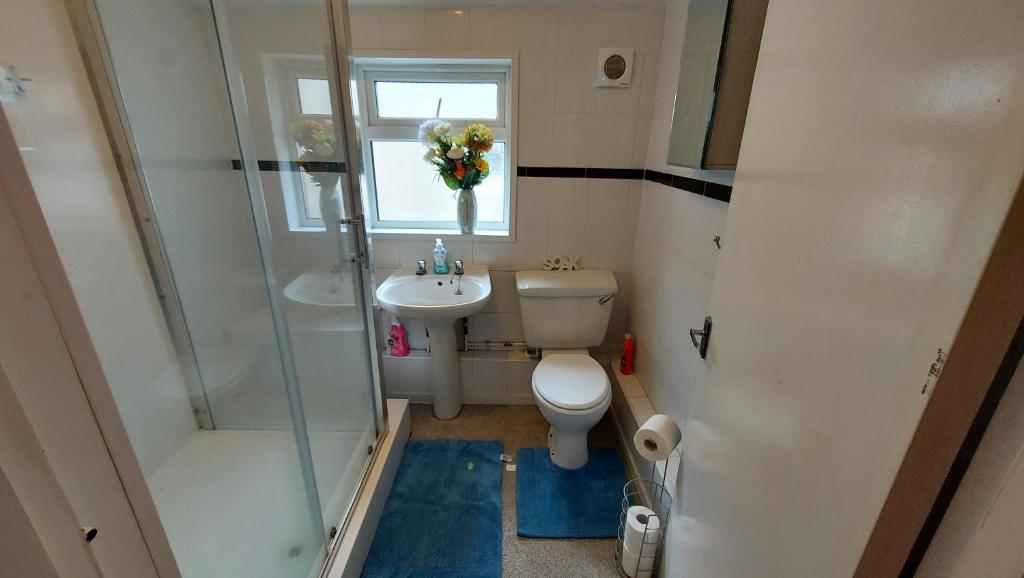 COZY HAVEN - 5 BEDROOMS IN CHATHAM KENT