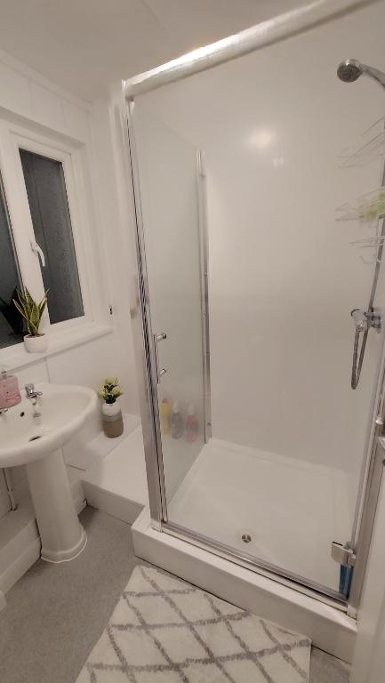 CENTRAL HAVEN -5 BEDROOMS IN CANTERBURY