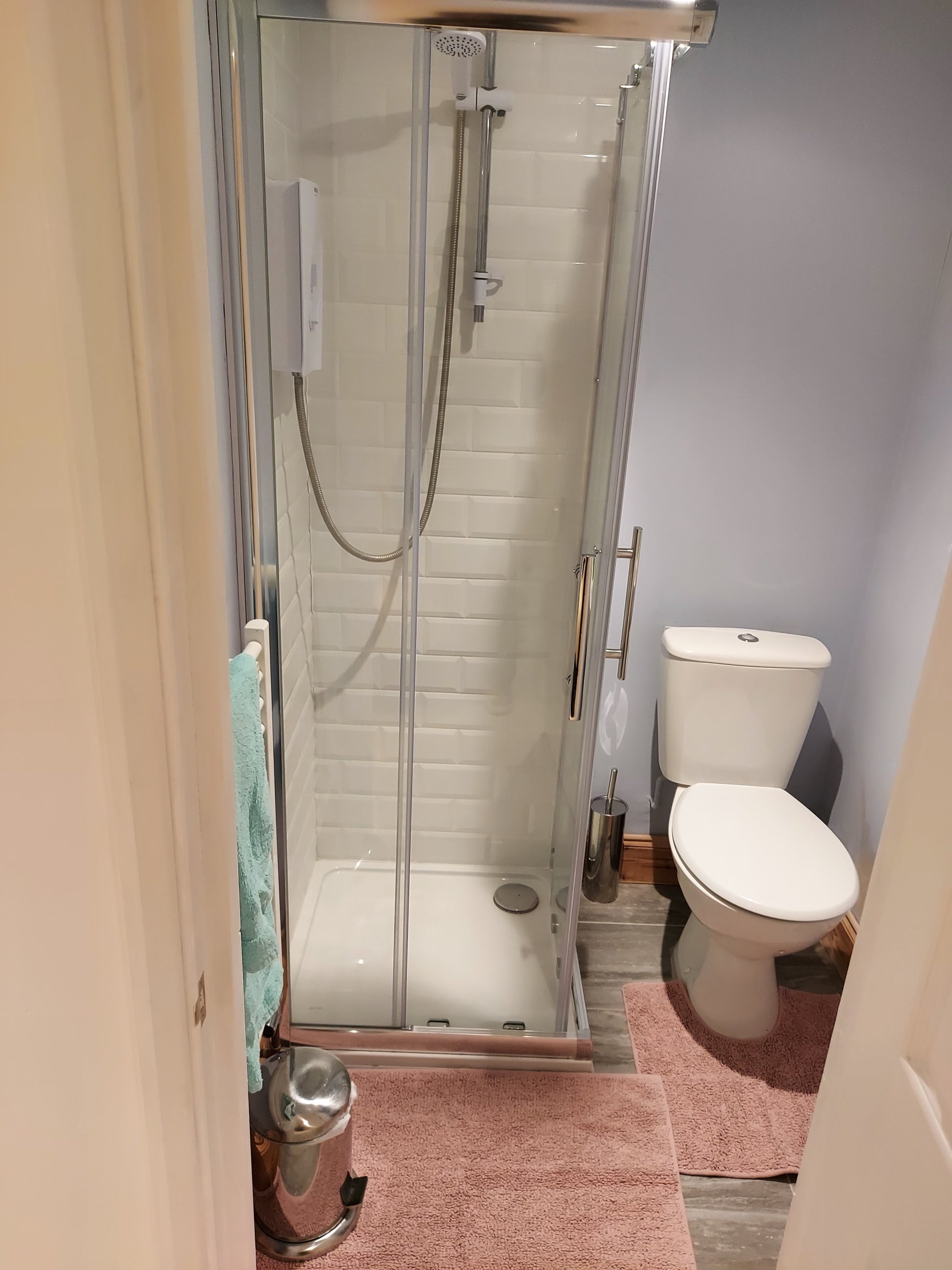 ALEXANDRA  VILLA - CHATHAM KENT