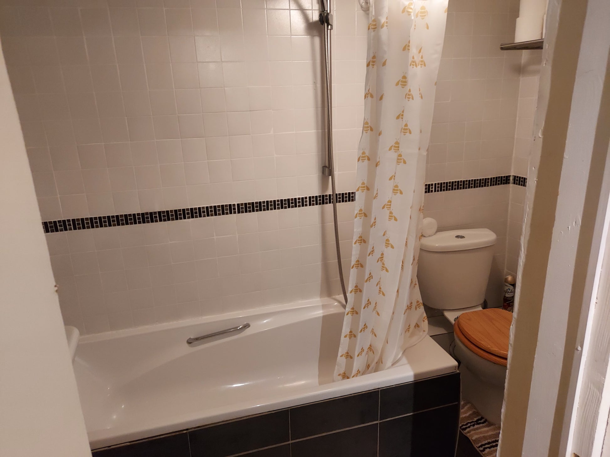 ALEXANDRA  VILLA - CHATHAM KENT