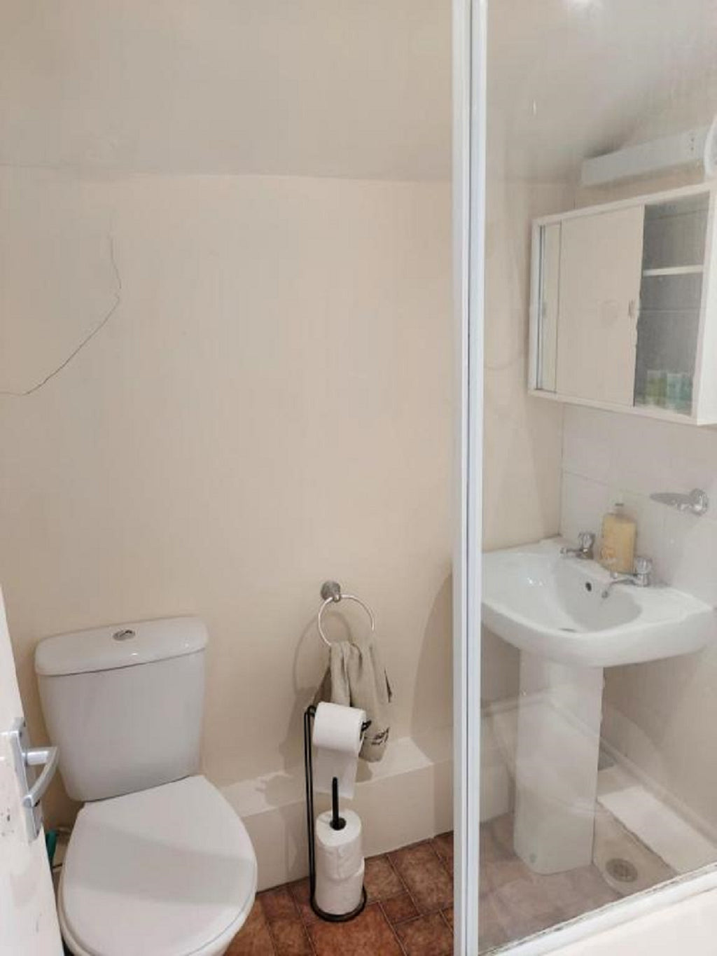 CEDAR VILLA - CHATHAM KENT