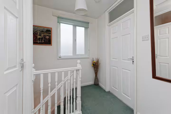 CENTRAL HAVEN - 4 BEDROOMS IN CANTERBURY